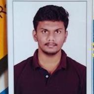 C V RATNAM Class I-V Tuition trainer in Mysore