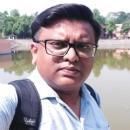 Photo of Pradipta Biswas