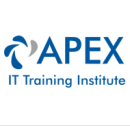 Photo of Apex - IT Training Institute