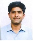 Mayank V. ACCA Exam trainer in Gwalior