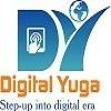 Photo of Digital Yuga Academy