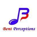 Photo of Bent Perceptions