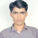 Photo of Rahul Anjana