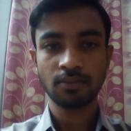 Vivek Kumar TOEFL trainer in Virar