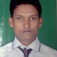 Manoj Bhardwaj Class 12 Tuition trainer in Rishikesh