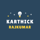 Photo of Karthickraja R