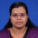 Photo of Rajula M.