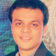 Amar Shah Digital Marketing trainer in Mumbai