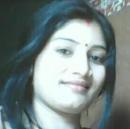 Photo of Vibha P.