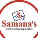 Photo of Samana English Speaking 