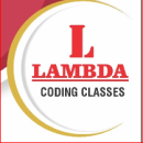 Photo of Lambda Coding Classes