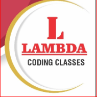 Lambda Coding Classes Java institute in Pune