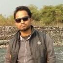 Photo of Atul Das
