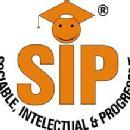 Photo of SIP Academy