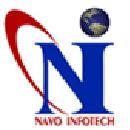 Photo of Navo Infotech Pvt Ltd 