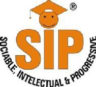 SIP Academy Brain Gym institute in Chennai