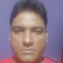 Photo of Dharmbir Kumar Singh