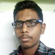 Vijay S V Class I-V Tuition trainer in Chennai