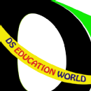 Photo of DS Education World