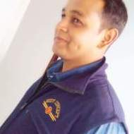 Abhishek Das BTech Tuition trainer in South 24 Parganas