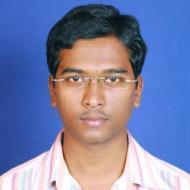 Gopinath Rongali Class 11 Tuition trainer in Coimbatore