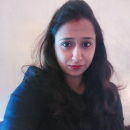 Photo of Aakriti