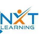 Photo of NXT Learning