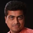 Photo of Umesh Panchal