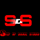 Photo of Step Up Dance Studio