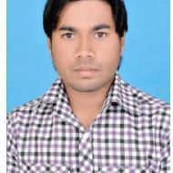 Rohit Ranjan Class I-V Tuition trainer in Bangalore