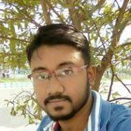 Kunal M. Class I-V Tuition trainer in Rajarhat