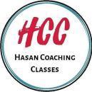 Photo of Hasan Coaching Classes