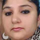Preeti B. Nursery-KG Tuition trainer in Balangir
