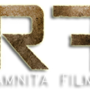 Photo of Ramnita Films