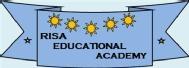 Risa Educational Academy Class 9 Tuition institute in Mumbai
