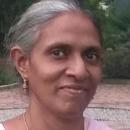 Photo of Sunithi