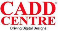 Chirag Classes CAD institute in Gurgaon