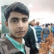Suraj Kumar Class I-V Tuition trainer in Patna Sadar
