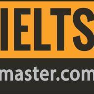 IELTS Master IELTS institute in Manjeri