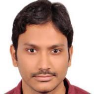 Vinay Kumar Class I-V Tuition trainer in Hyderabad