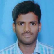 Ashok Kumar L Engineering Diploma Tuition trainer in Nanjangud