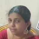 Photo of Sirra. Lakshmi S.