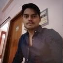 Photo of Anurag Singh