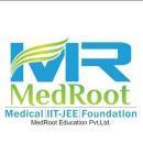 Photo of Medroot Institute