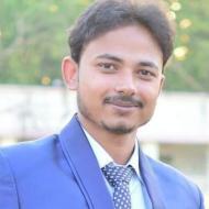Gulshan Kumar Class 11 Tuition trainer in Patna Sadar