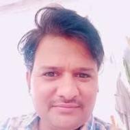 Saurav Dadhich Spoken English trainer in Parbatsar