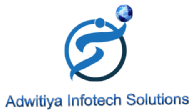 Adwitiya Infotech Solutions Oracle institute in Hyderabad