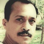 Ravishankar V Engineering Diploma Tuition trainer in Mysore