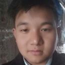 Photo of Avisekh Gurung