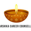 Photo of Darshika Career Counselling